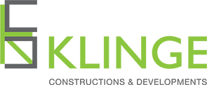 Klinge Constructions and Developments