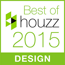 klinge-houzz