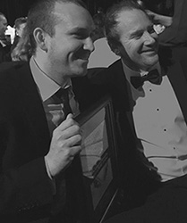 Master Builder State Housing Awards