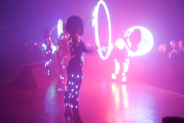 Master Builder State Housing Awards