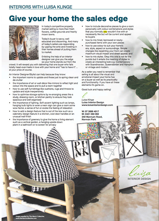 Place Property Pulse Issue 1