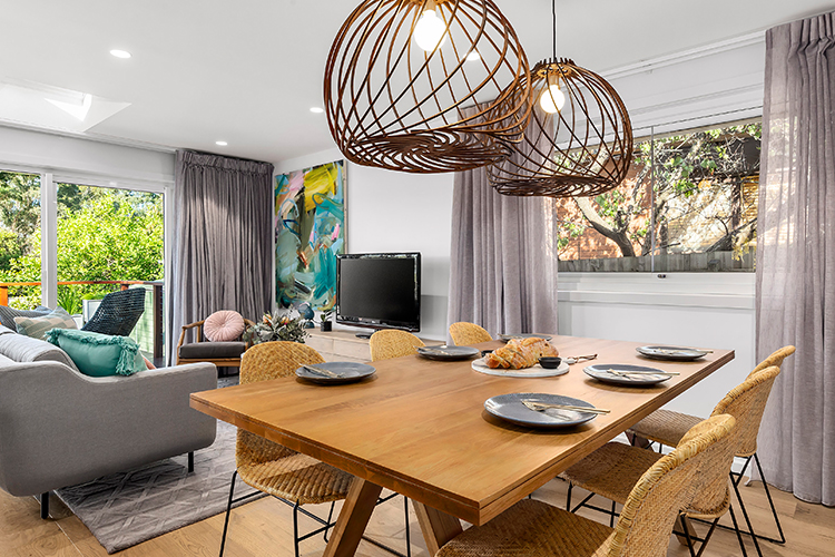 Series-3 Episode 8 Tarragindi