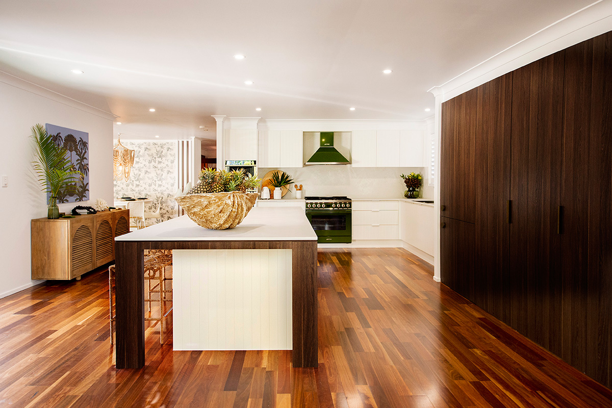 Series 2 Episode 11 Ashmore