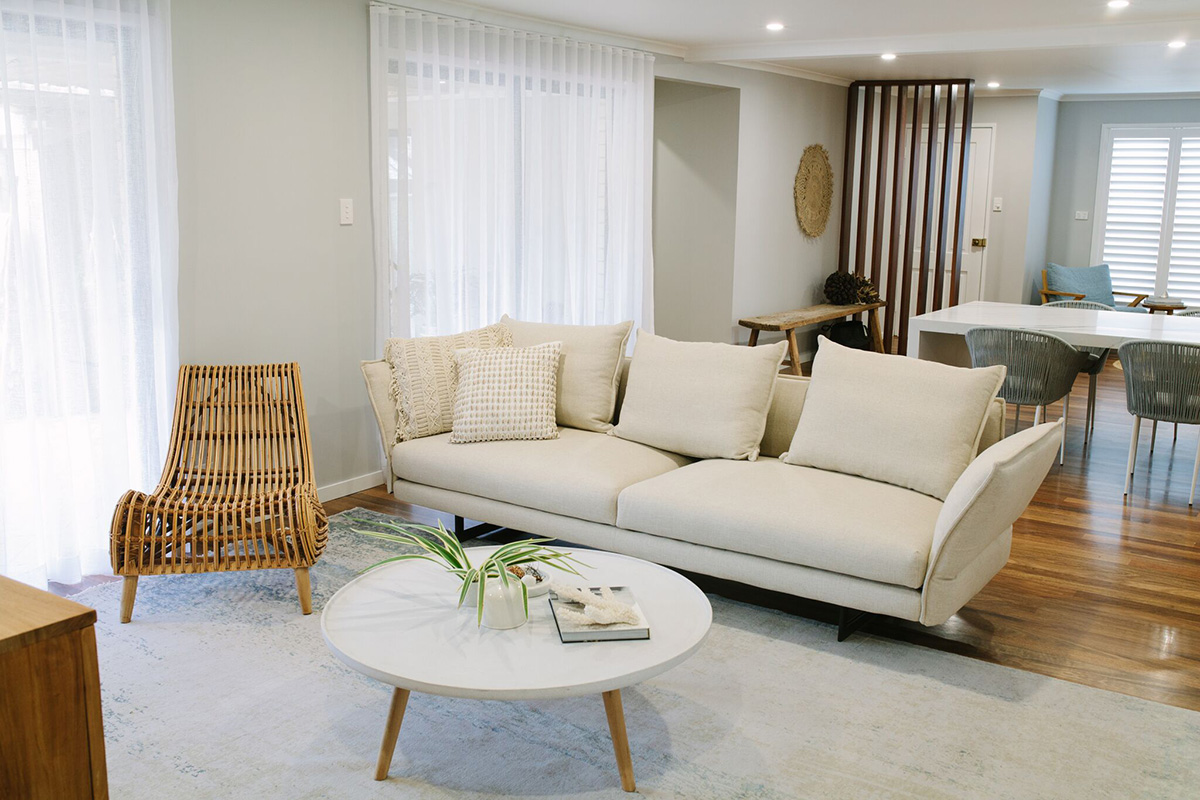 Series 2 Episode 1 Boondall