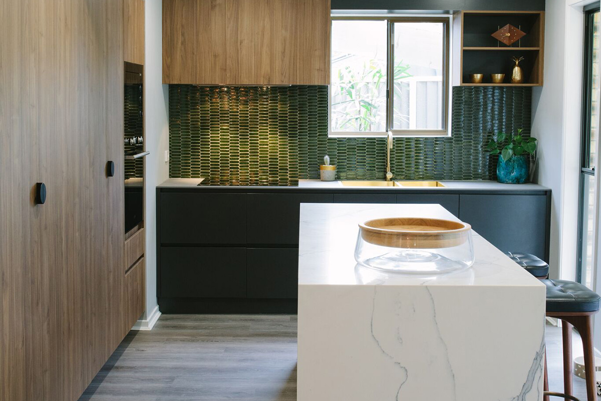 Series 2 Episode 8 Daisy Hill