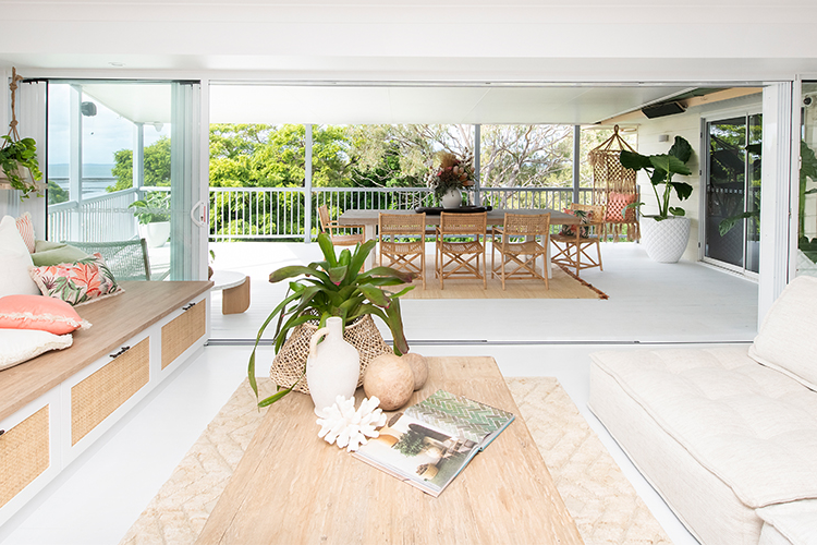 Ormiston Series 3 Episode 6