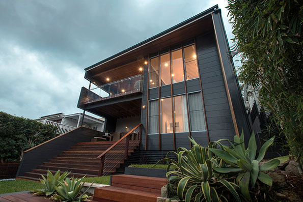 137 Crosby Road Hamilton