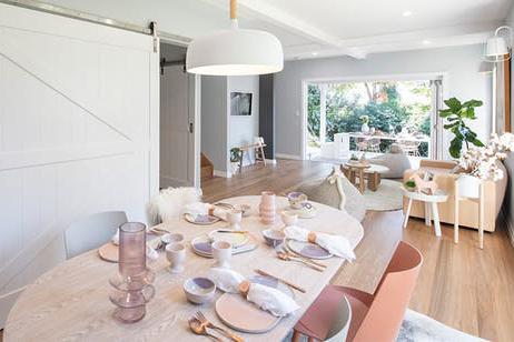 Series 3 Episode 8 Tarragindi